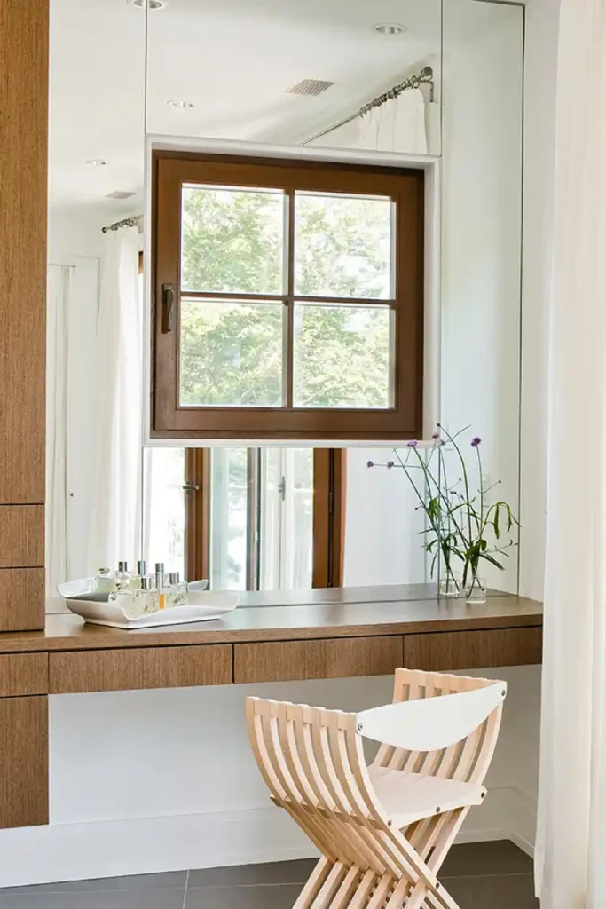 Cotuit Bay project image