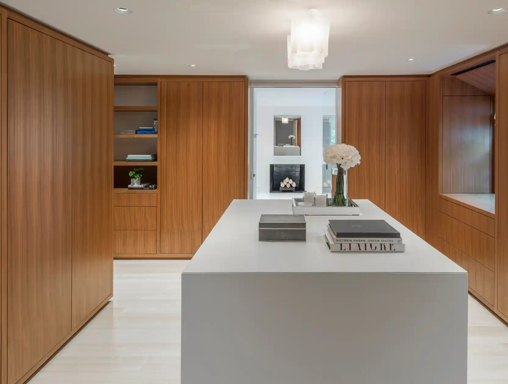 Doreve Nicholaeff Architecture telling stories image