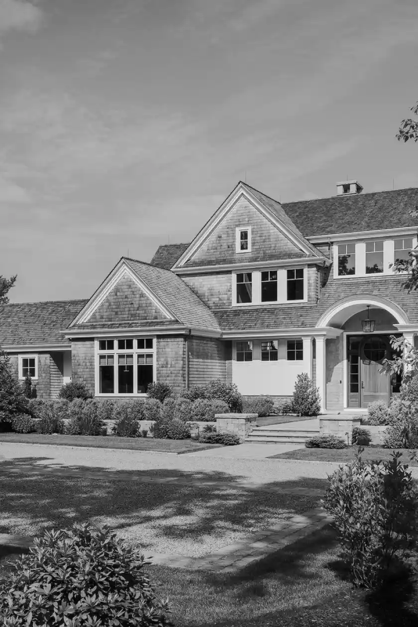 Doreve Nicholaeff Architecture telling stories image