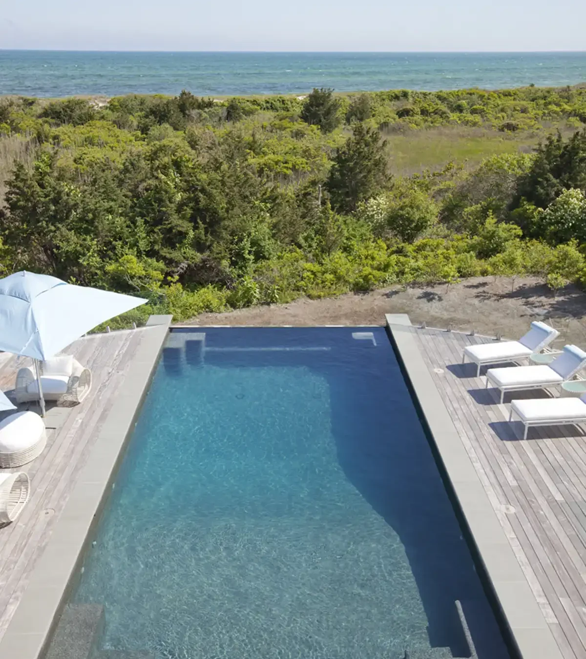 DNA Dune Haven project image