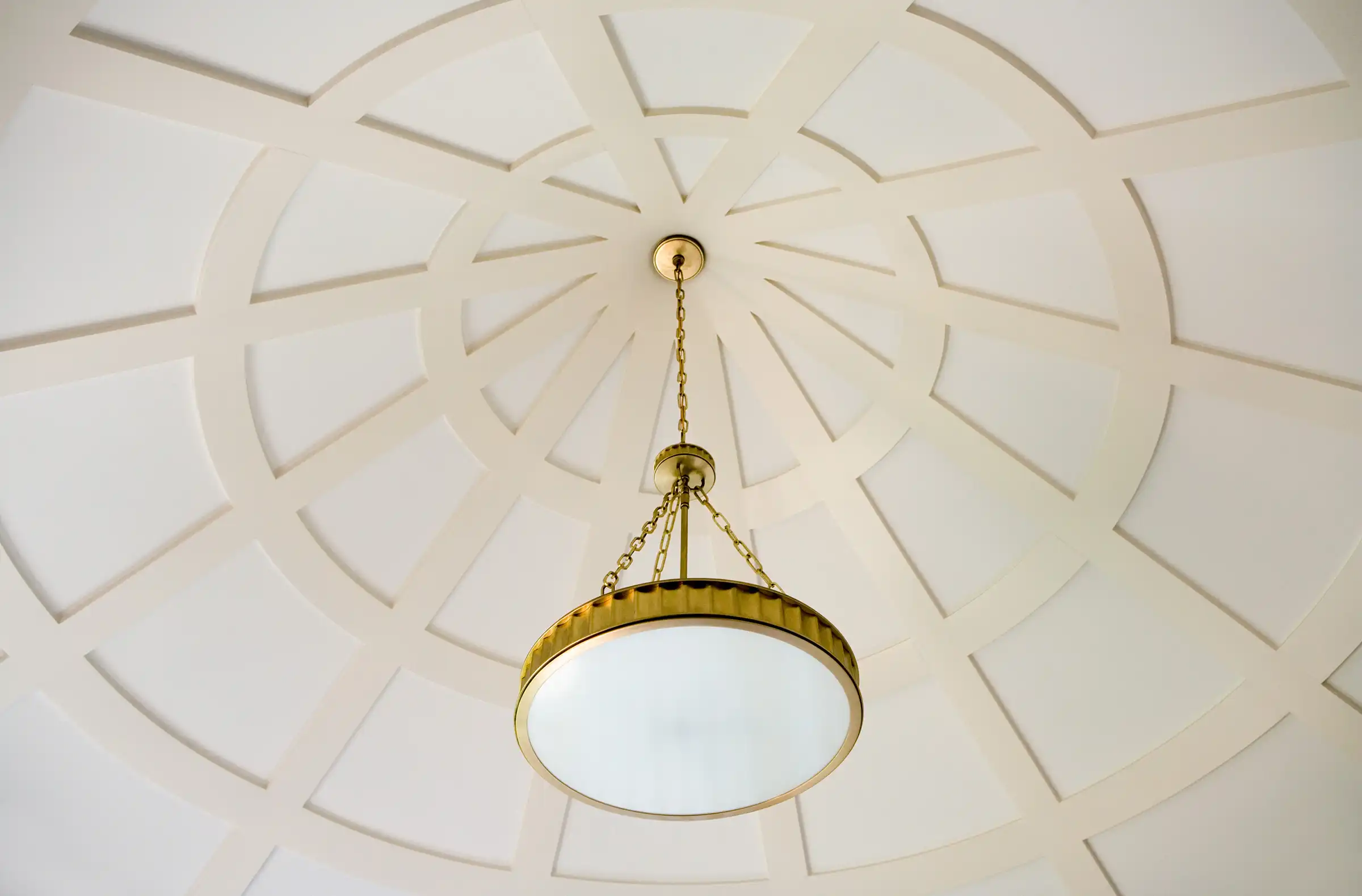 Doreve Nicholaeff Architecture interior detail image