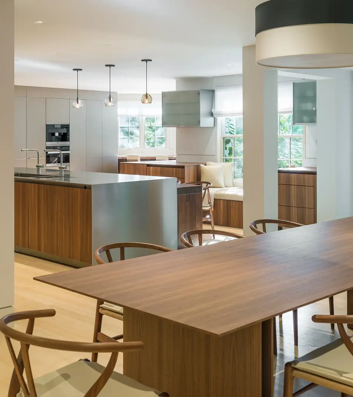 Doreve Nicolaeff kitchen image