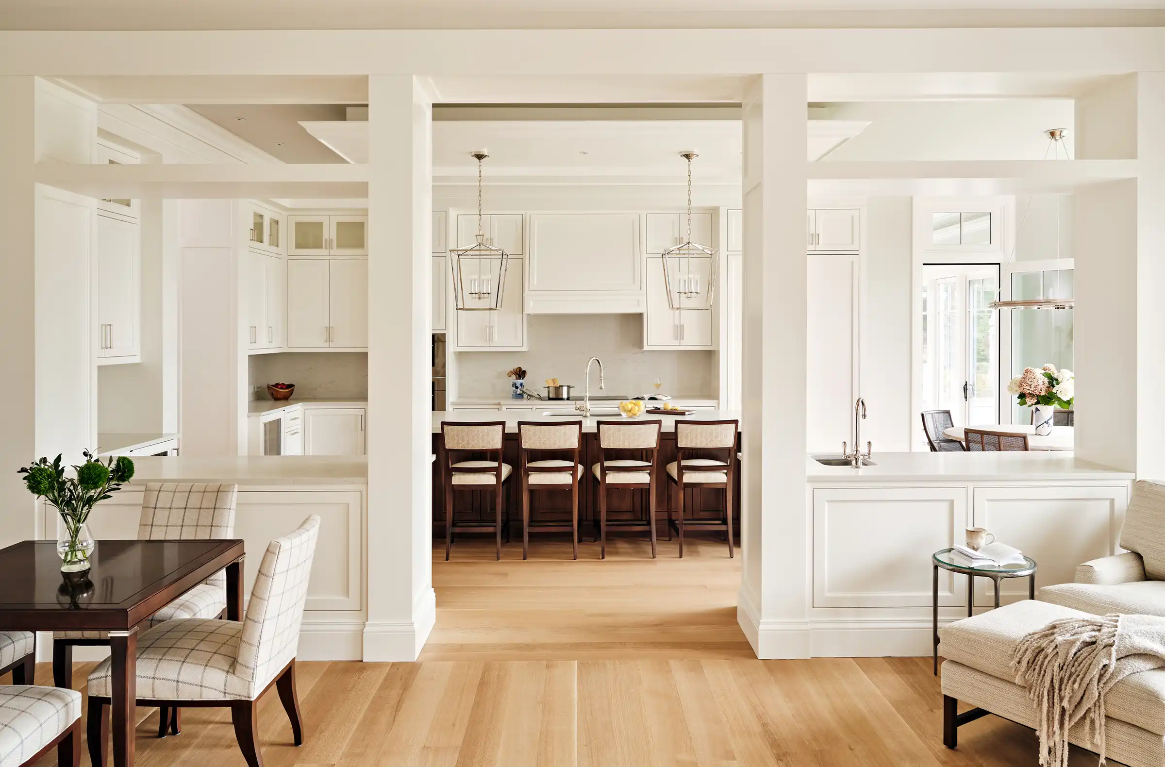 Doreve Nicolaeff kitchen image