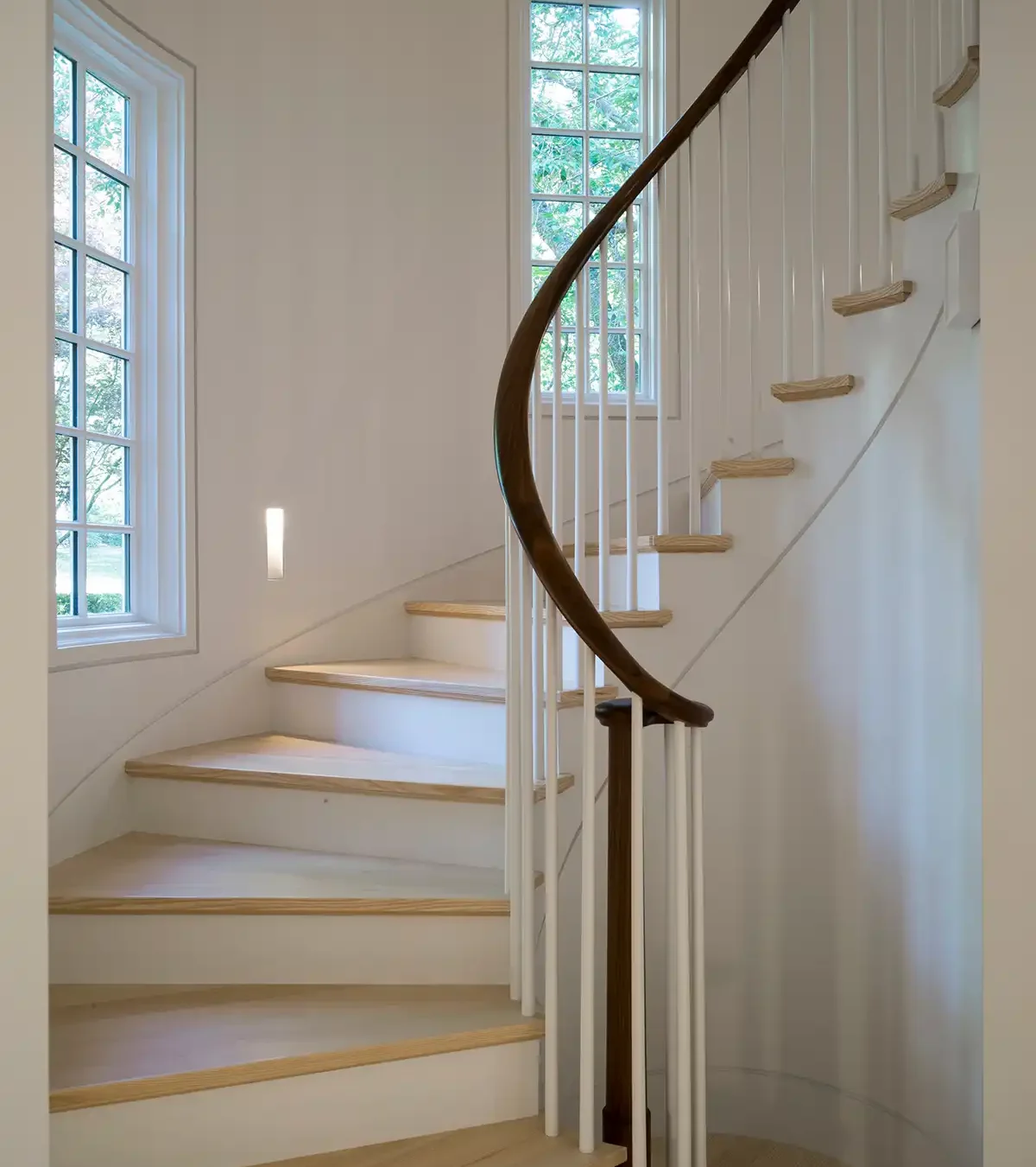 Doreve Nicholaeff Architecture Modern Marvel project image