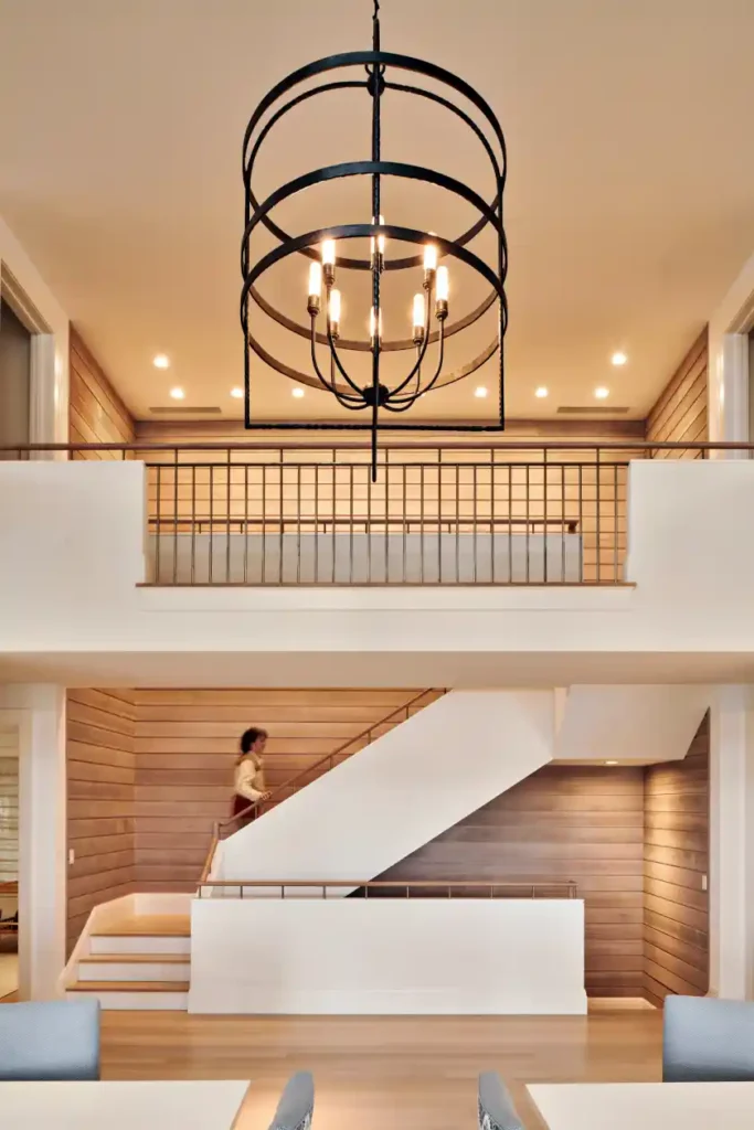 Northbay II project image