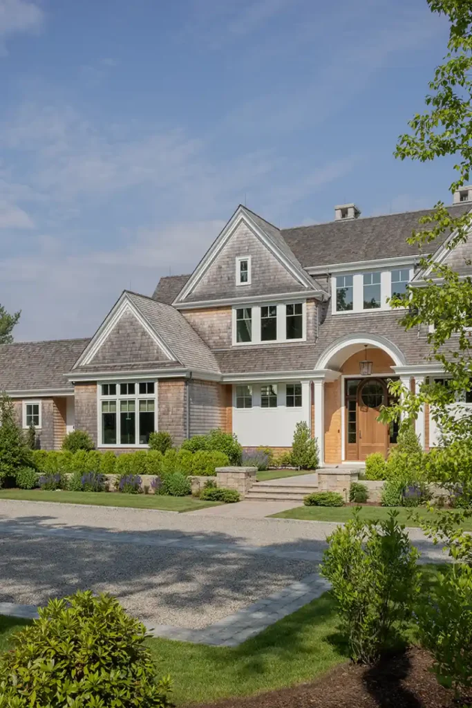 Prince Cove project image