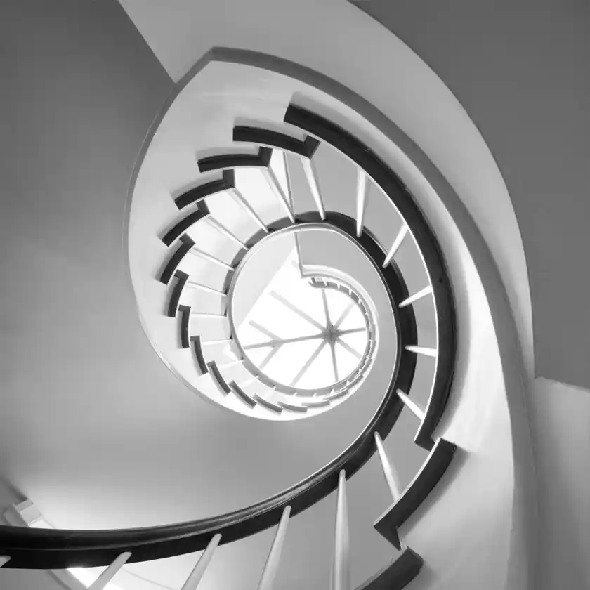 Doreve Nicholaeff Architecture Shoestring Bay Project Image