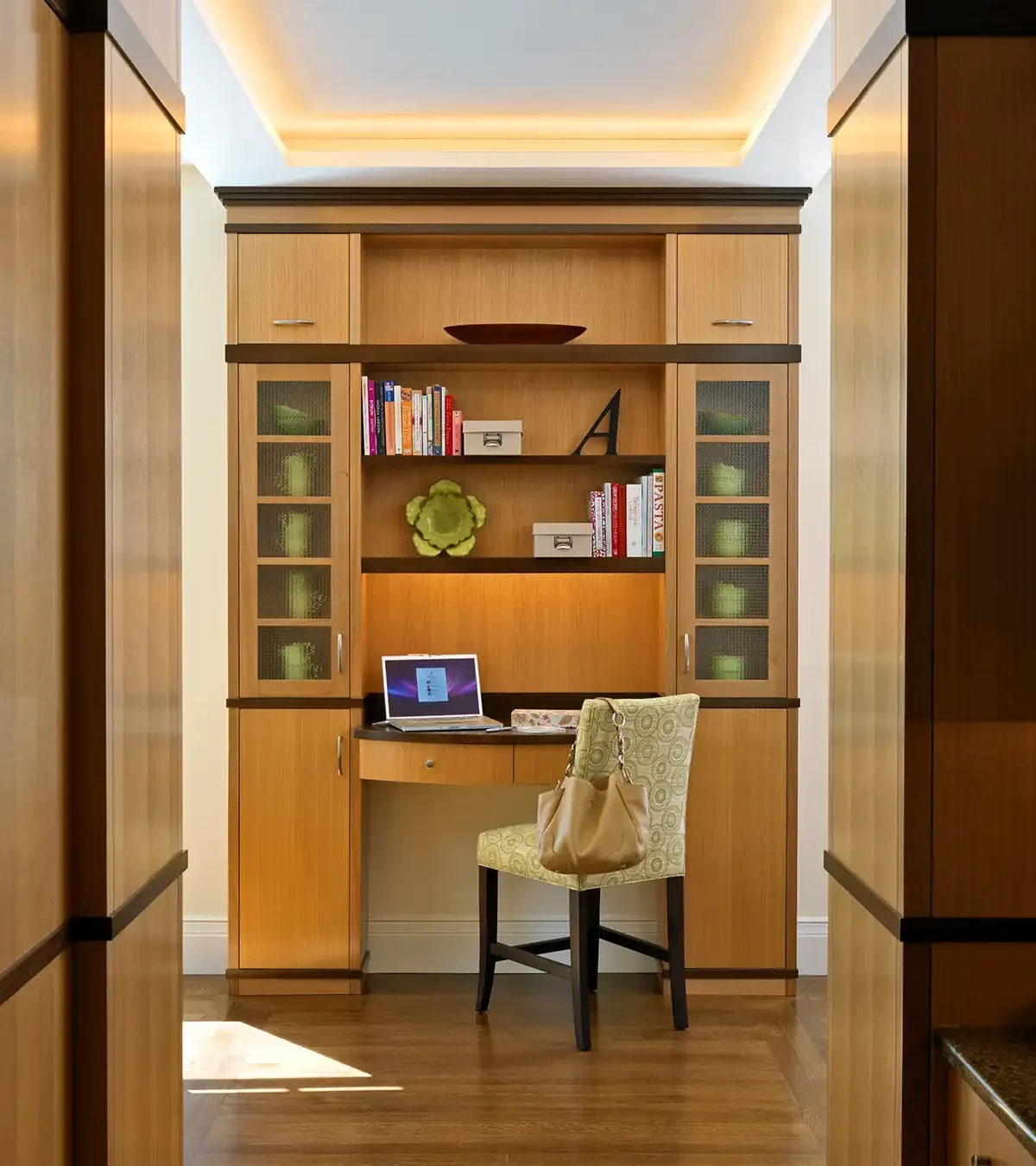Making History Again project by Doreve Nicholaeff Architecture
