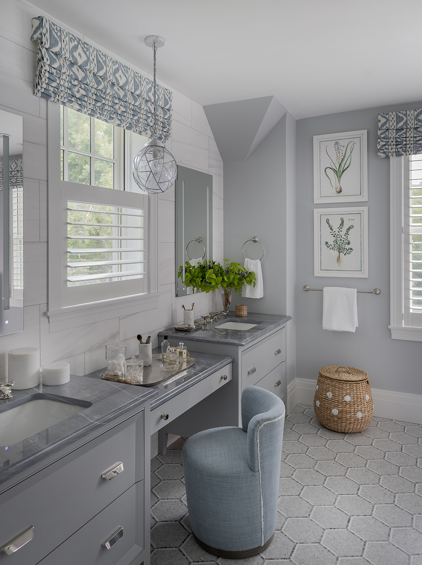 Cottage by the Sea Project Image