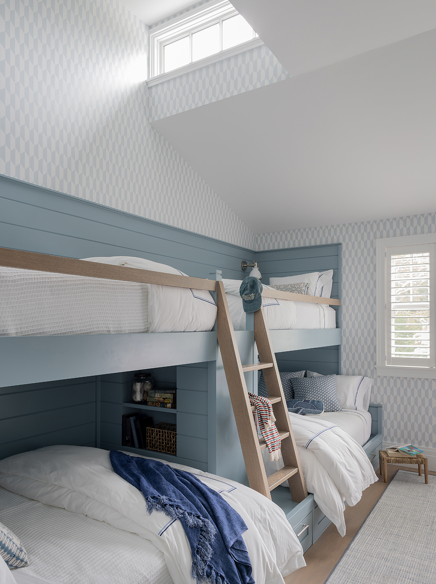 Cottage by the Sea Project Image