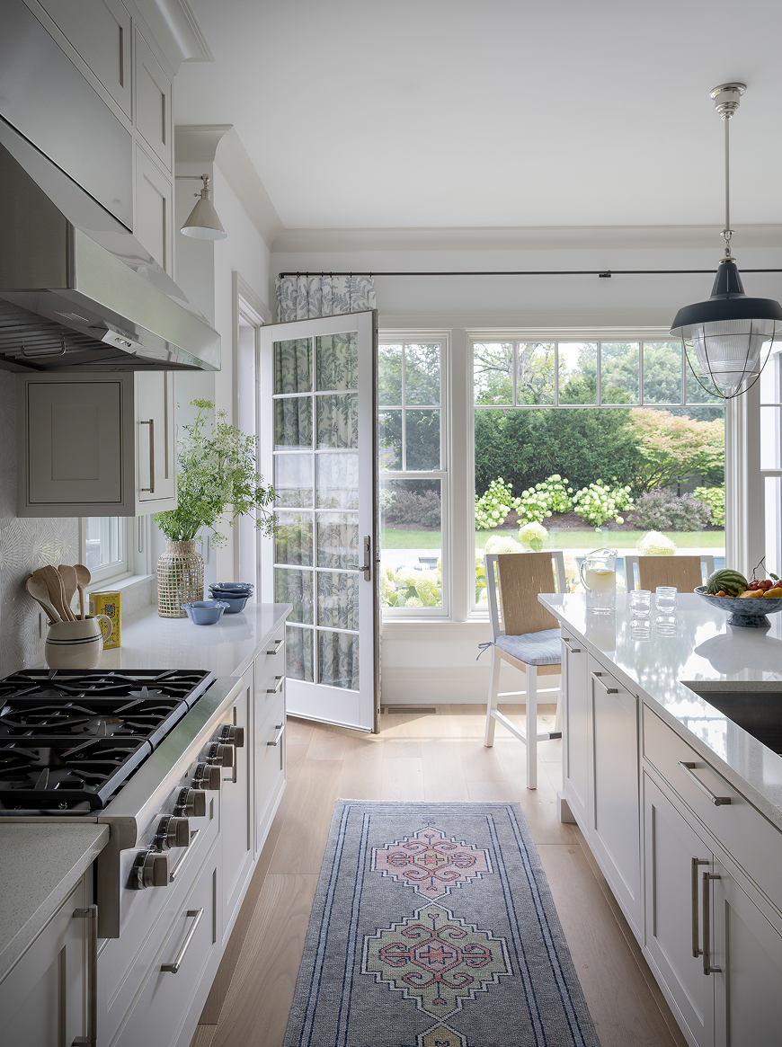Cottage by the Sea Project Image