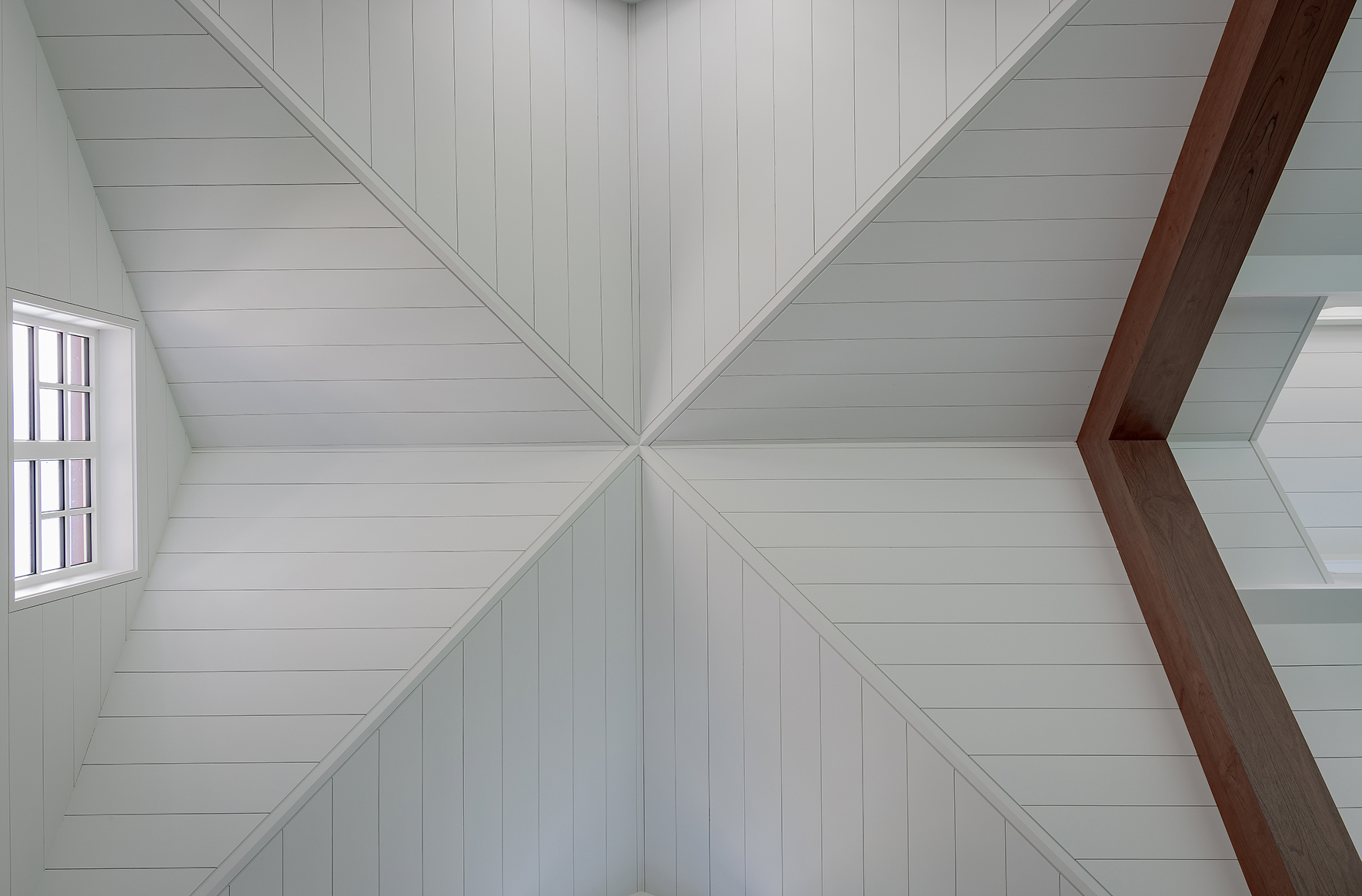 The Natatorium Project Image
