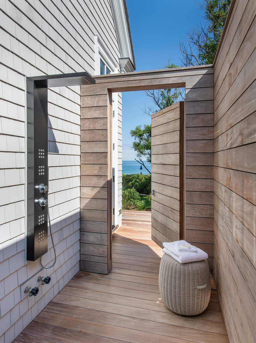 Northern Outlook Project Image